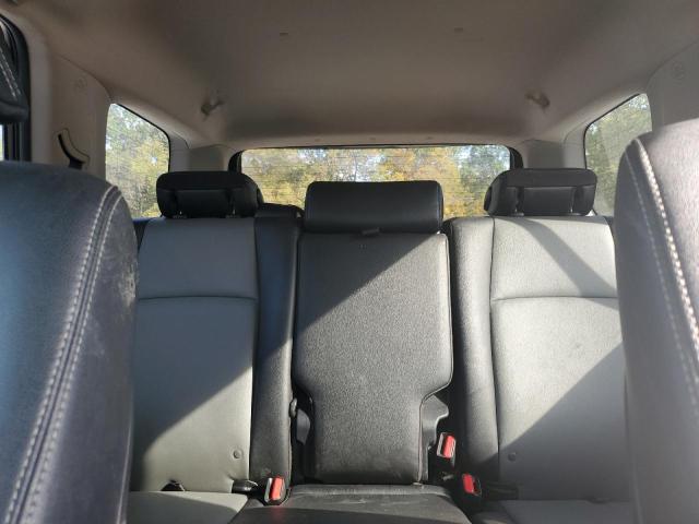 2018 TOYOTA 4RUNNER SR JTEBU5JR5J5487977