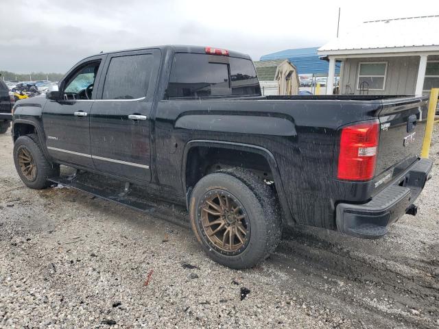 2015 GMC SIERRA K1500 DENALI 3GTU2WEJ1FG430401