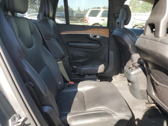 2020 VOLVO XC90 T6 IN YV4A221L7L1560922