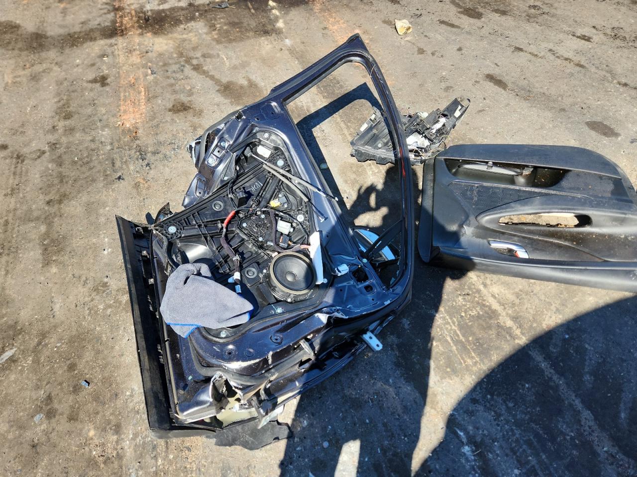 HYUNDAI SANTA FE SEL