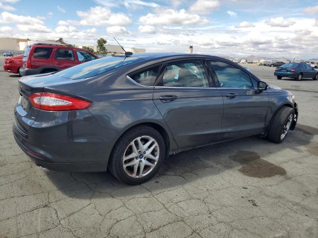 2015 FORD FUSION SE 3FA6P0H76FR199173