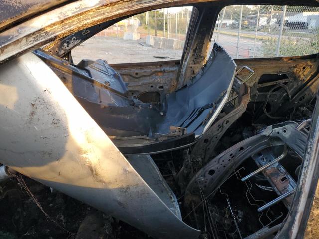 2017 NISSAN ROGUE S - KNMAT2MV2HP514836