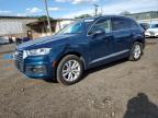 2018 AUDI Q7 PREMIUM - WA1AAAF79JD023373