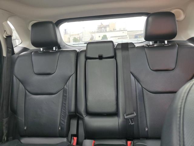 2015 FORD EDGE TITAN - 2FMPK4K87FBB71446