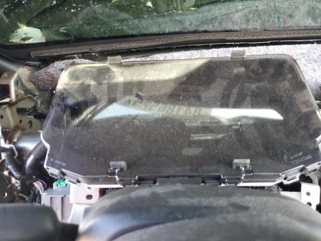 2023 HONDA CIVIC SI 2HGFE1E53PH470410