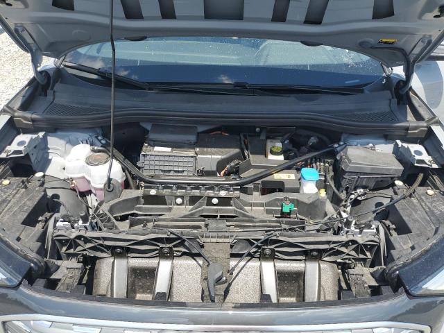 2024 AUDI Q4 E-TRON WA13UBFZ1RP055624