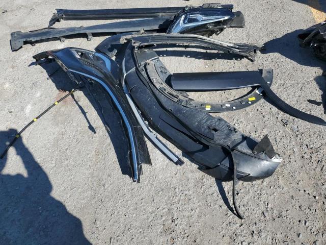 2023 BUICK ENCORE GX KL4MMFSL3PB069340