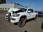 2022 TOYOTA TACOMA DOU - 3TMDZ5BN4NM130770