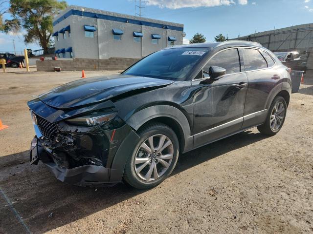 MAZDA CX-30 PREM