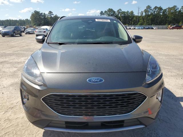 2020 FORD ESCAPE SEL #3258940808