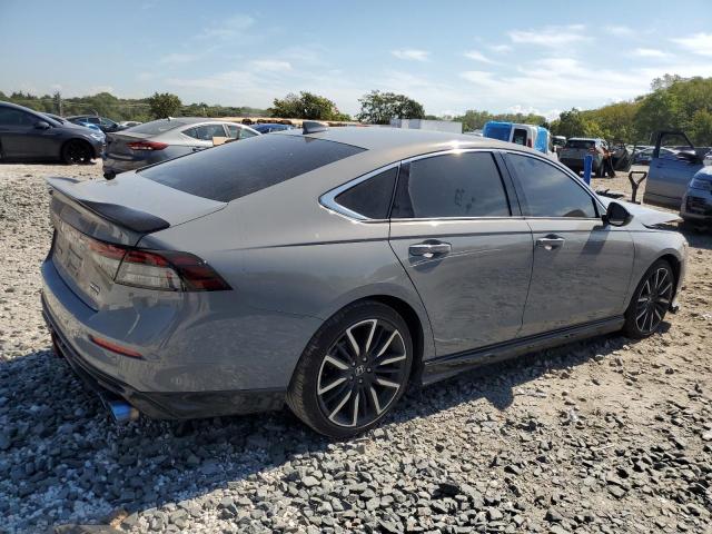 2024 HONDA ACCORD TOU - 1HGCY2F81RA058478