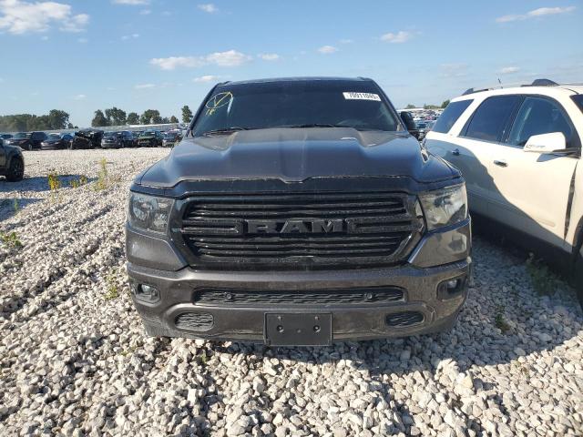 2020 RAM 1500 BIG H 1C6RREFTXLN152622