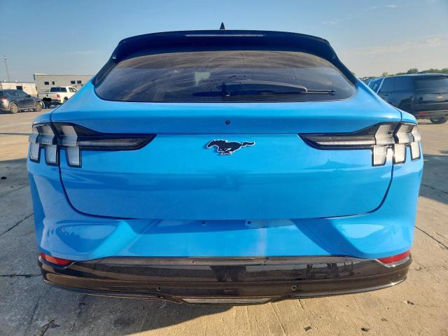 2024 FORD MUSTANG MACH-E PREMIUM - 3FMTK3R45RMA03013