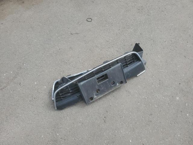 2015 CHEVROLET SONIC LT 1G1JC6SH7F4166057