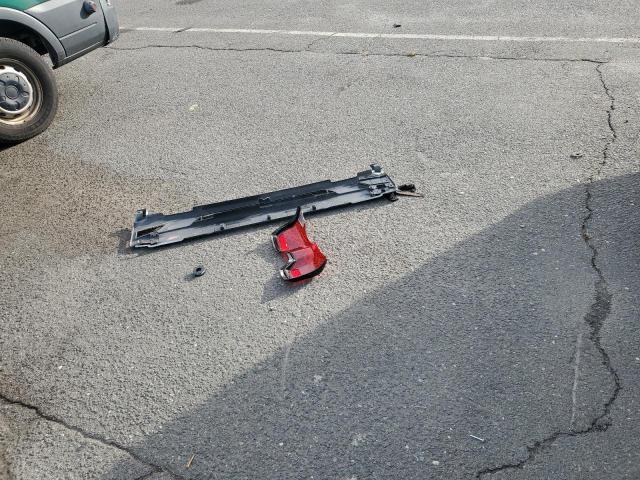 2024 CHEVROLET COLORADO - 1GCGSBEC0R1126194