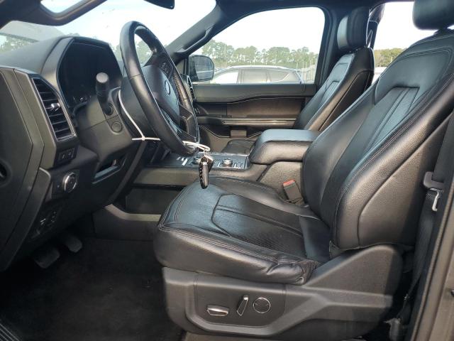 2018 FORD EXPEDITION 1FMJK2AT8JEA57100