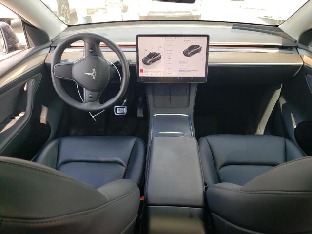2023 TESLA MODEL Y #3318924950