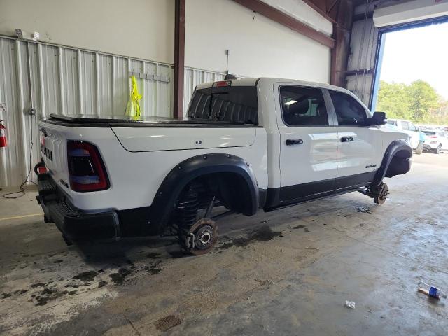 2020 RAM 1500 REBEL 1C6SRFLT4LN314434