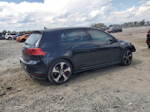 2017 VOLKSWAGEN GTI S/SE 3VW447AU3HM014786