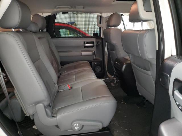 2015 TOYOTA SEQUOIA LIMITED 5TDJY5G15FS123274