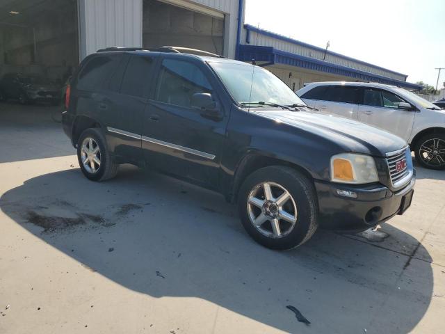 2008 GMC ENVOY #3301854997
