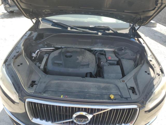 2016 VOLVO XC90 T6 YV4A22PK5G1031702