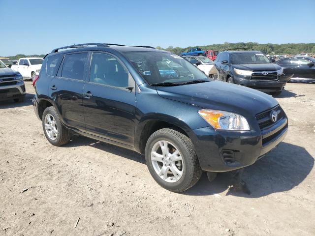 2012 TOYOTA RAV4 - JTMZF4DV2C5043152