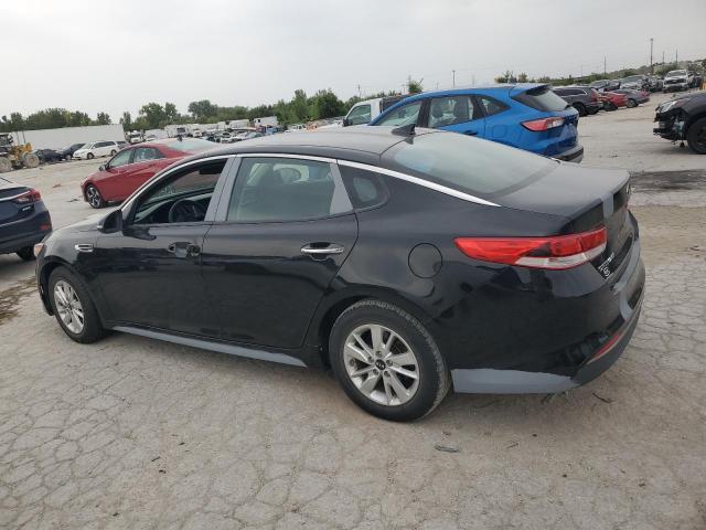 2018 KIA OPTIMA LX - 5XXGT4L36JG193628