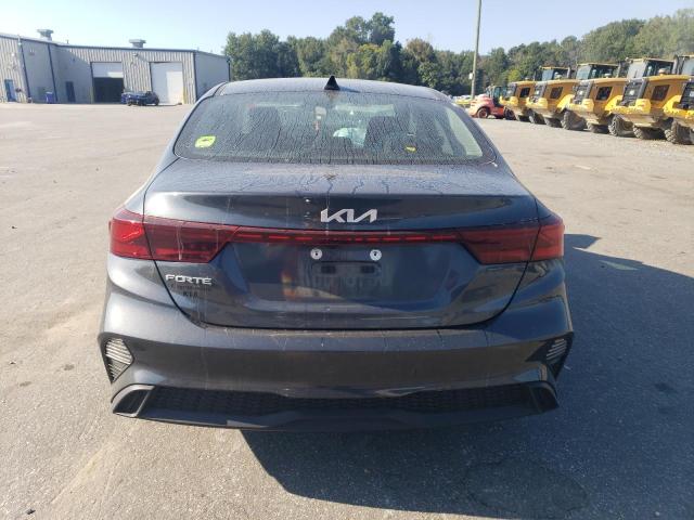 2023 KIA FORTE LX 3KPF24AD8PE544275