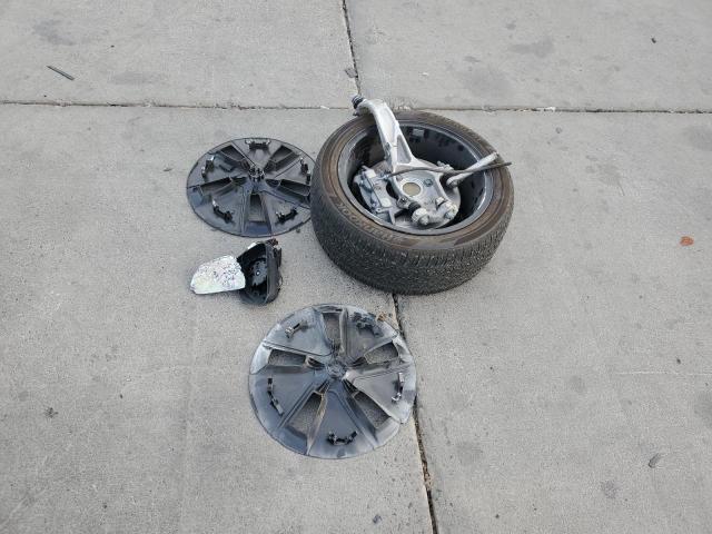 2022 TESLA MODEL 3 5YJ3E1EAXNF336785