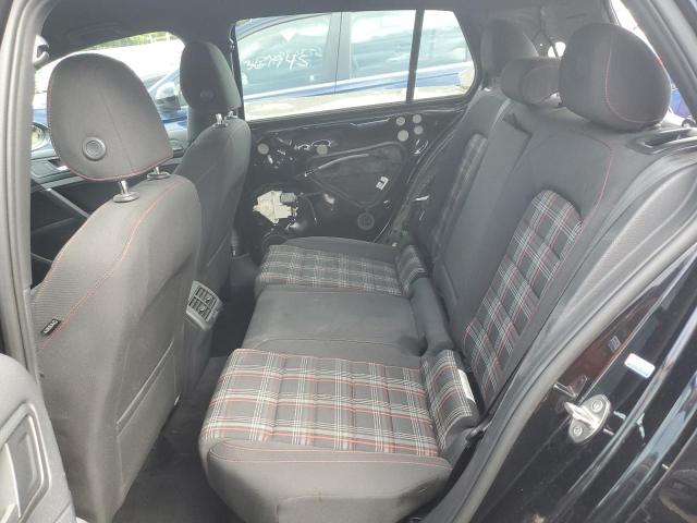 2019 VOLKSWAGEN GTI S 3VW5T7AUXKM012435