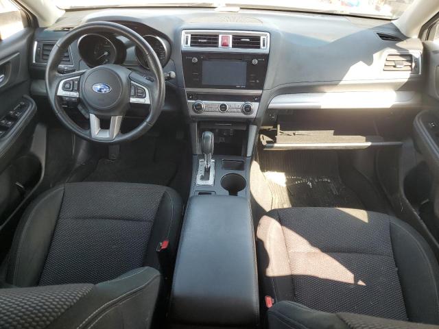 2017 SUBARU ALL OTHER 4S4BSACC2H3327620