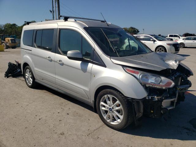 2017 FORD TRANSIT CONNECT TITANIUM NM0GE9G76H1332003