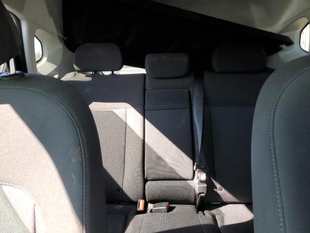 2025 HYUNDAI KONA SEL KM8HBCAB8SU291336