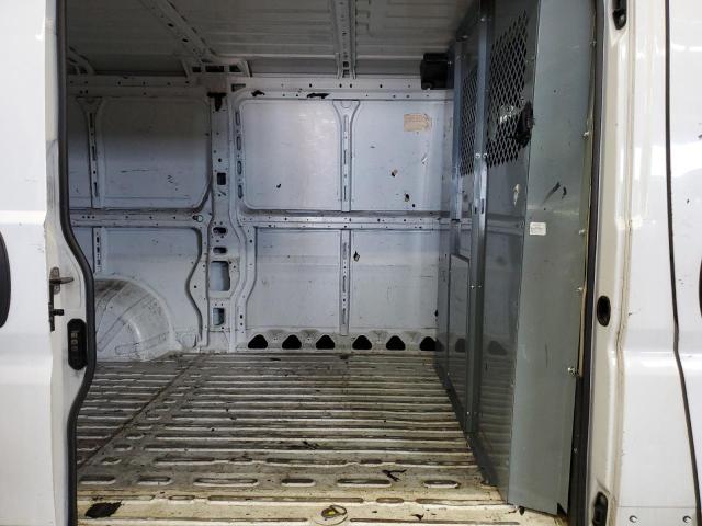 2017 RAM PROMASTER #3240861898