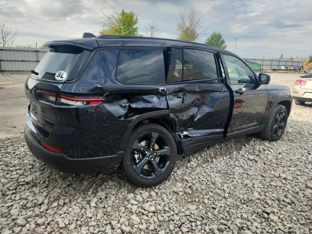 2024 JEEP GRAND CHER 1C4RJKBG2R8524727