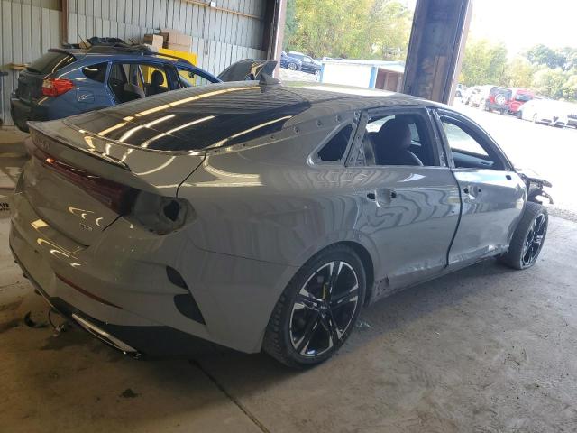 2023 KIA K5 GT LINE - 5XXG64J24PG203390