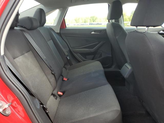 2019 VOLKSWAGEN JETTA S 3VWC57BU3KM068314