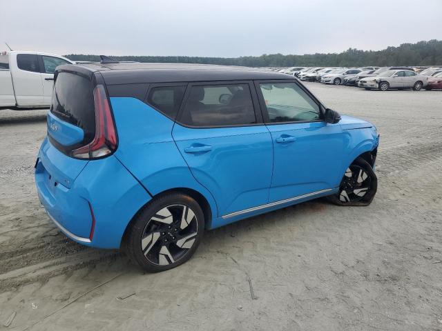 2023 KIA SOUL GT LI KNDJ53AU2P7213770