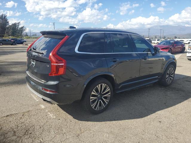 2021 VOLVO XC90 T5 MO YV4102CK5M1678320