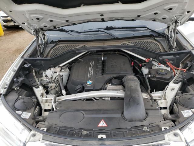 2015 BMW X5 XDRIVE3 5UXKR0C54F0K66392