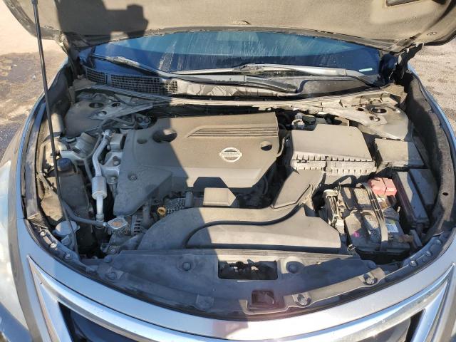 2014 NISSAN ALTIMA 2.5 - 1N4AL3AP2EC267631