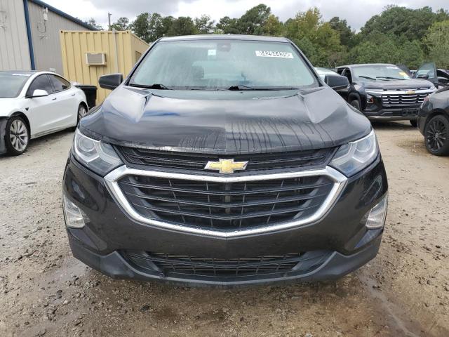 2020 CHEVROLET EQUINOX LS 2GNAXHEV7L6282109