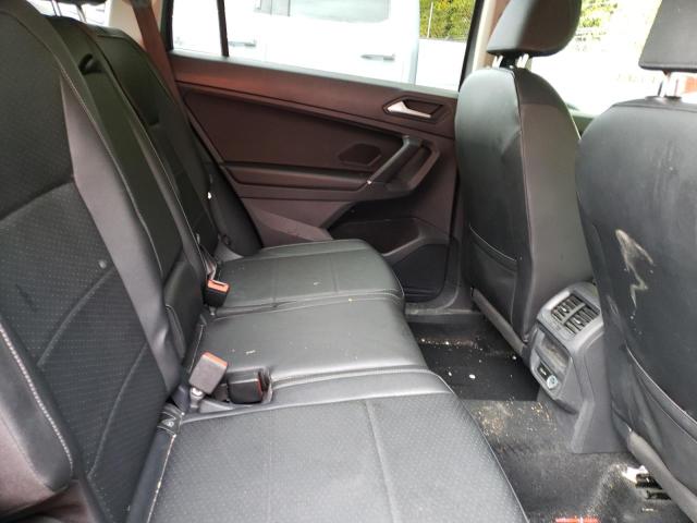 2020 VOLKSWAGEN TIGUAN SE 3VV2B7AX9LM063303