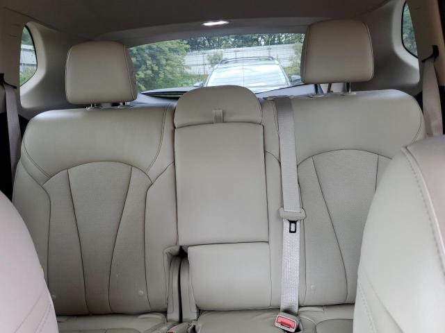 2017 BUICK ENVISION E LRBFXBSAXHD042671