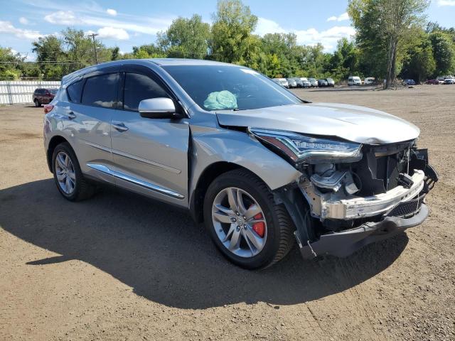 2019 ACURA RDX ADVANCE 5J8TC2H70KL034167