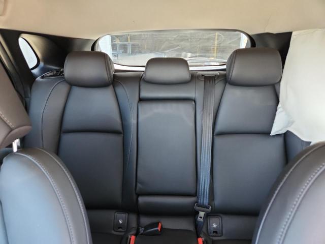 2025 MAZDA CX-30 SELE 3MVDMBBM4SM771304