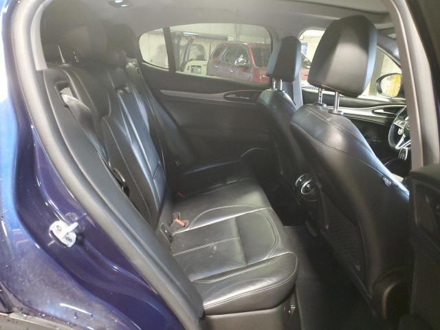 2018 ALFA ROMEO STELVIO SP ZASFAKPN2J7B76858