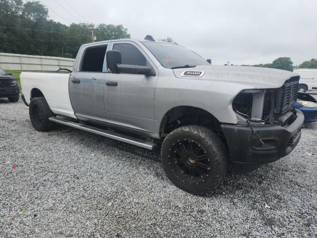 2019 RAM 3500 TRADESMAN 3C63R3GL2KG592267