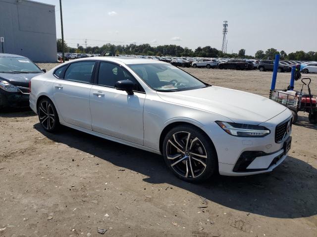 2021 VOLVO S90 T6 R-D LVYA22MT1MP213608